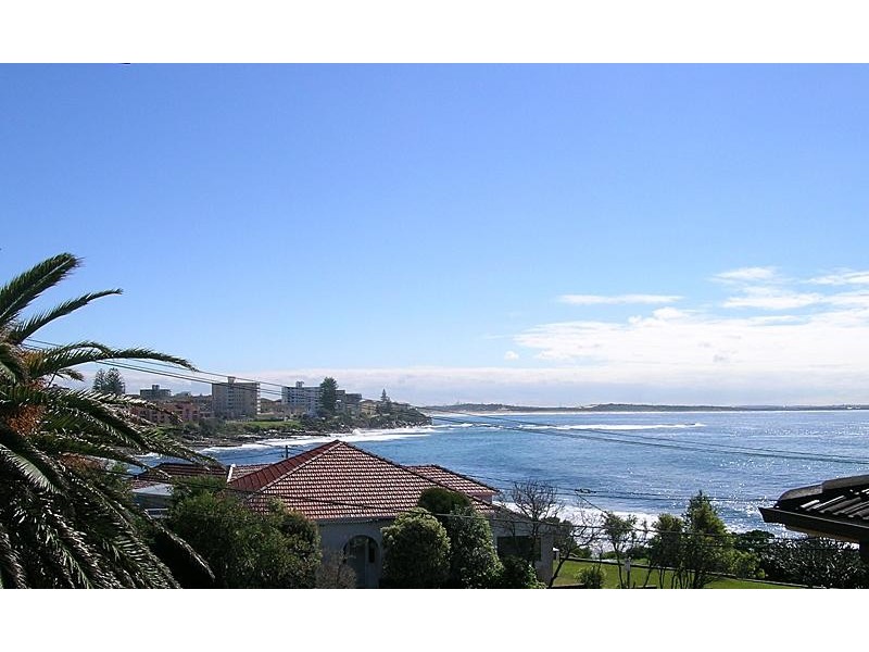 Via Mare, Cronulla NSW 2230