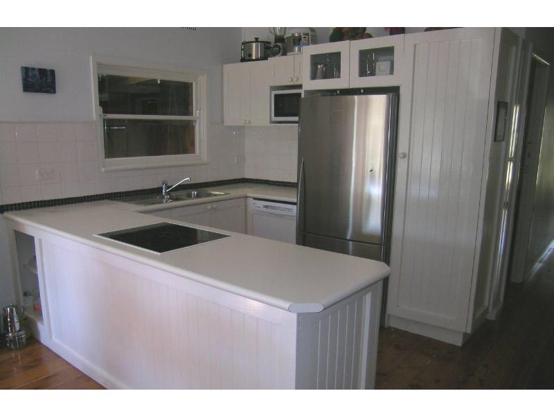 12 Thomas Street, Cronulla NSW 2230