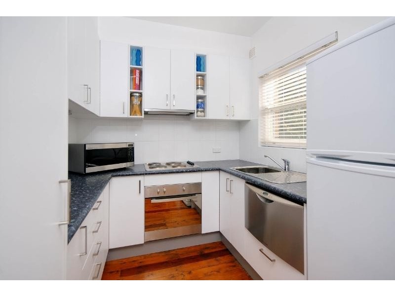 1/1a Lewis Street, Cronulla NSW 2230