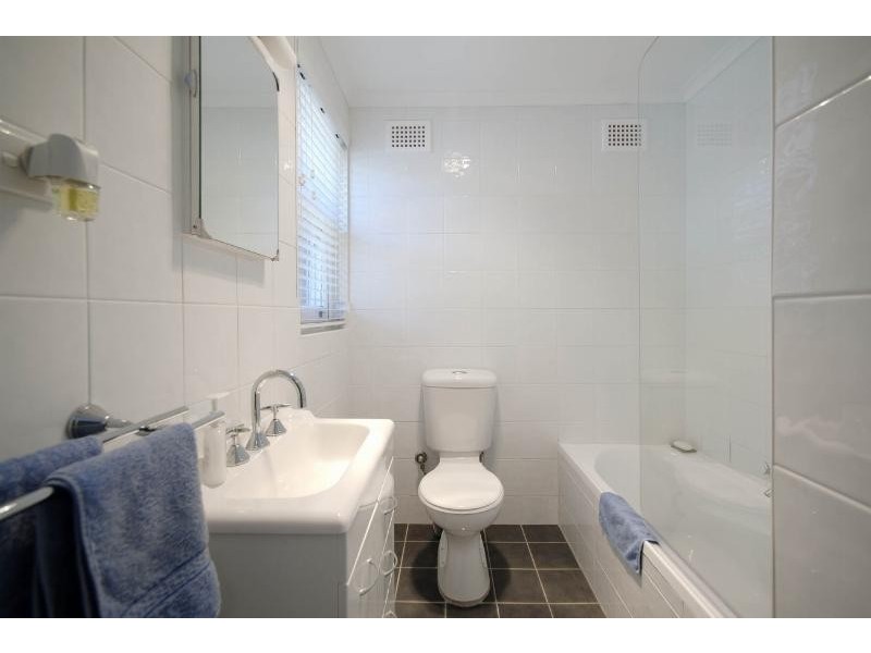 1/1a Lewis Street, Cronulla NSW 2230