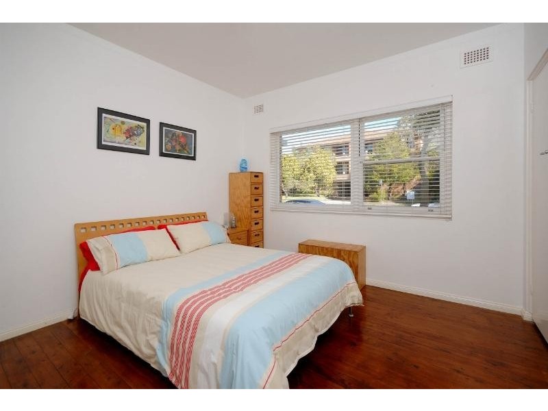 1/1a Lewis Street, Cronulla NSW 2230