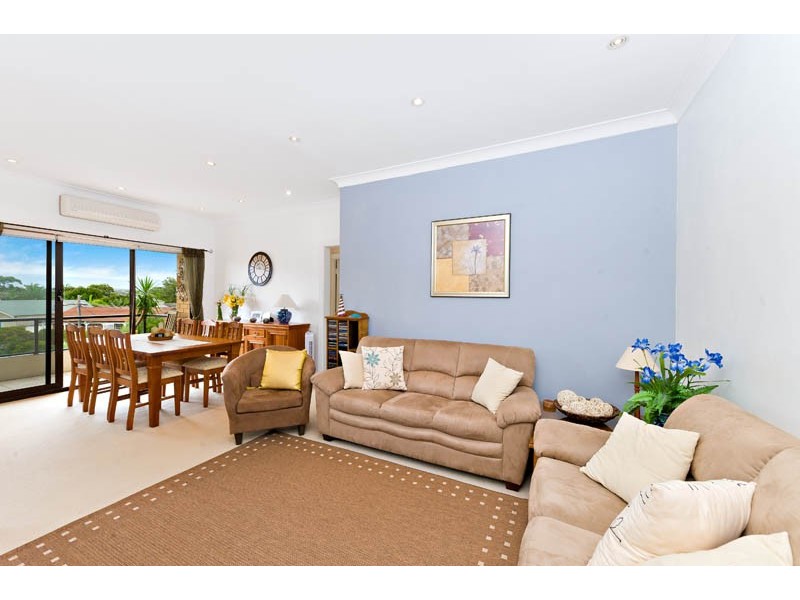 10/69-71 Parramatta St, Cronulla NSW 2230