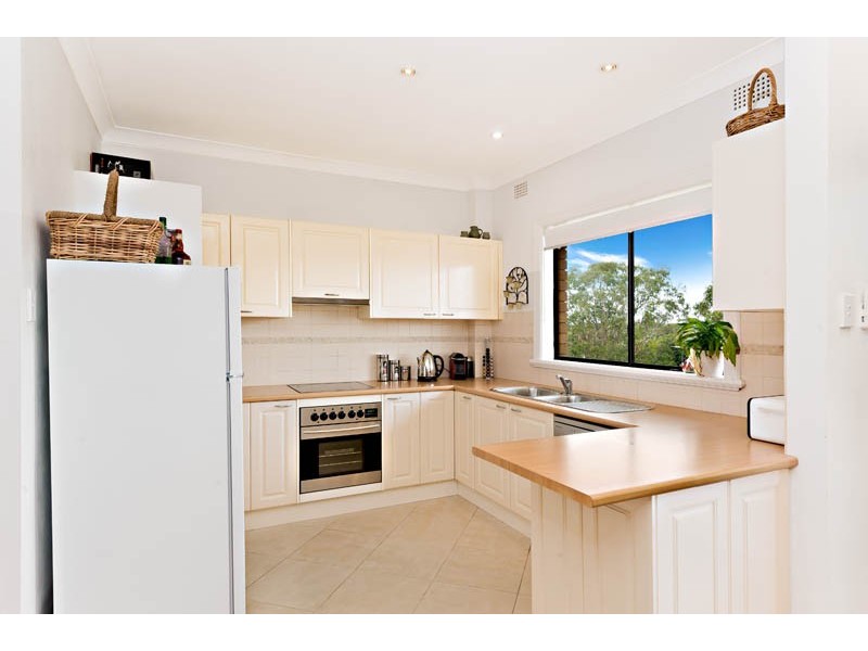 10/69-71 Parramatta St, Cronulla NSW 2230