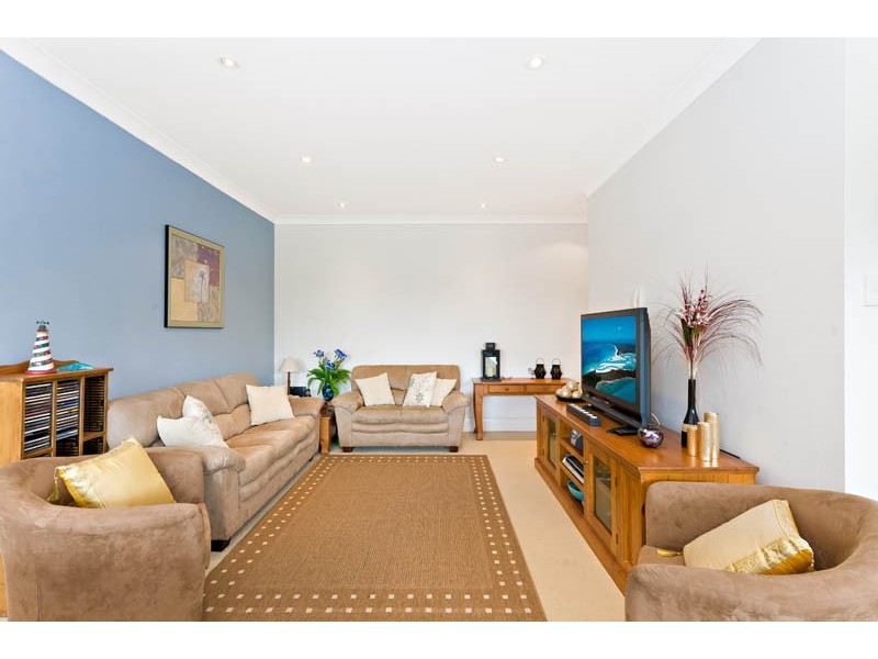 10/69-71 Parramatta St, Cronulla NSW 2230