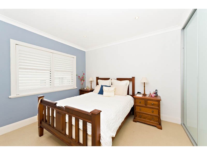 10/69-71 Parramatta St, Cronulla NSW 2230