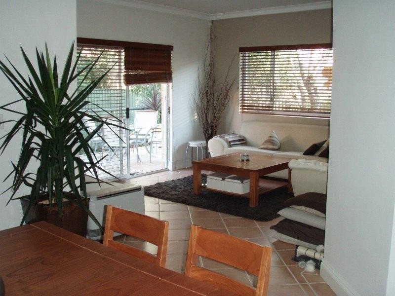 4/82-84 Elouera Road, Cronulla NSW 2230