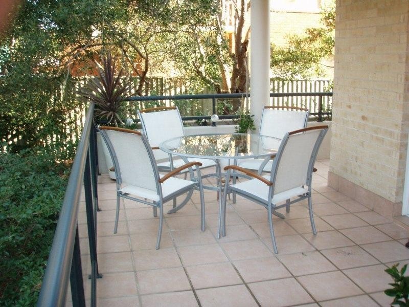 4/82-84 Elouera Road, Cronulla NSW 2230