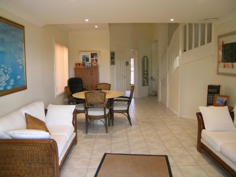 13 Fairs Avenue , Woolooware NSW 2230