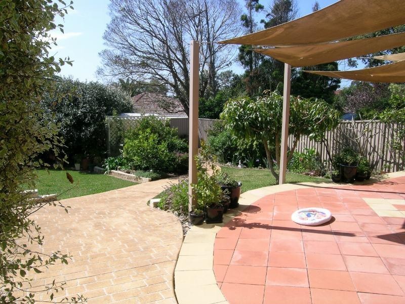 13 Fairs Avenue , Woolooware NSW 2230