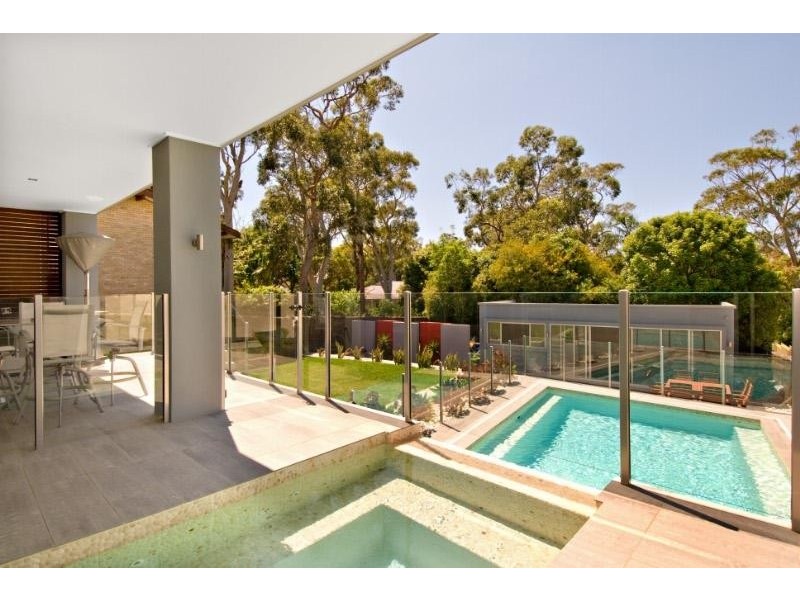 264 Woolooware  Road, Burraneer NSW 2230