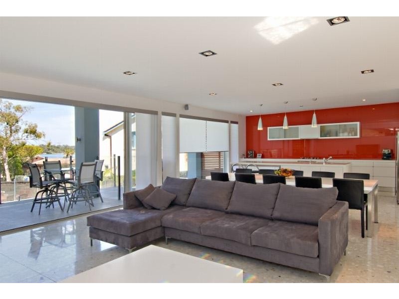 264 Woolooware  Road, Burraneer NSW 2230