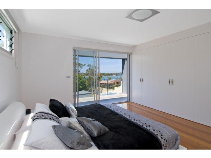 264 Woolooware  Road, Burraneer NSW 2230