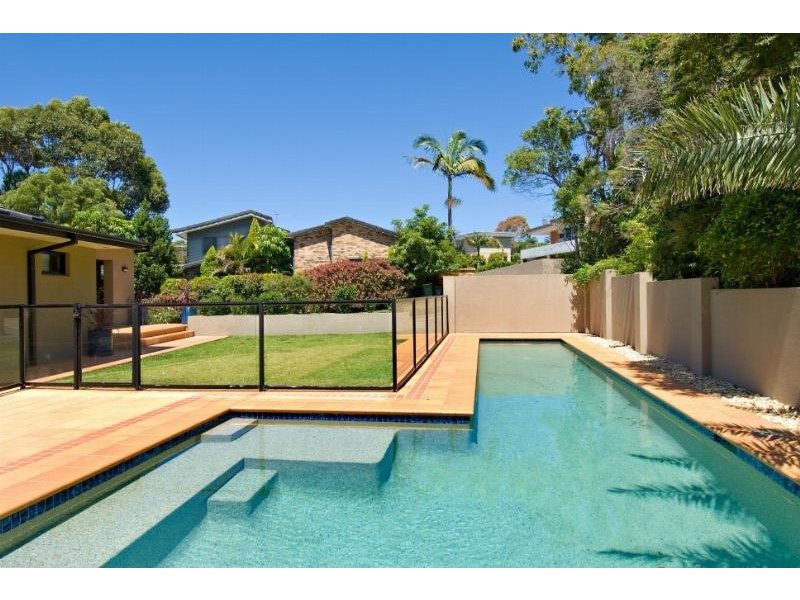 3B Bermuda Place, Burraneer NSW 2230