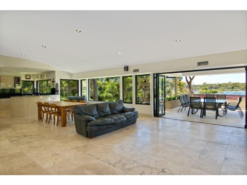 3B Bermuda Place, Burraneer NSW 2230