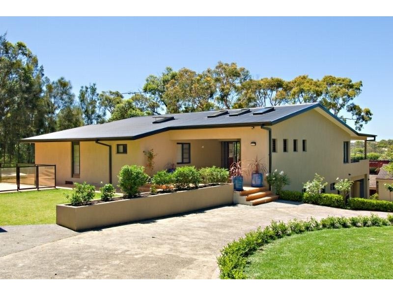 3B Bermuda Place, Burraneer NSW 2230