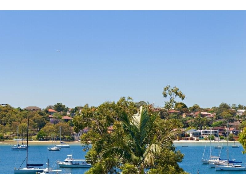 3B Bermuda Place, Burraneer NSW 2230