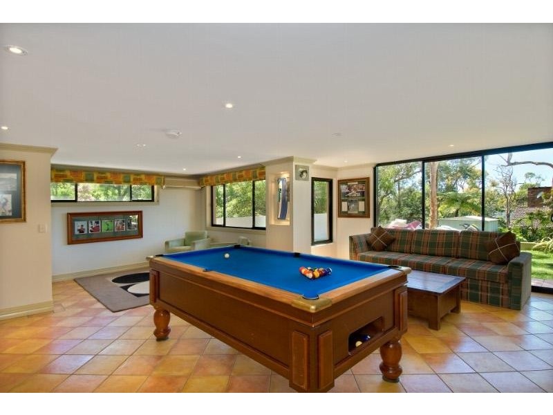 3B Bermuda Place, Burraneer NSW 2230