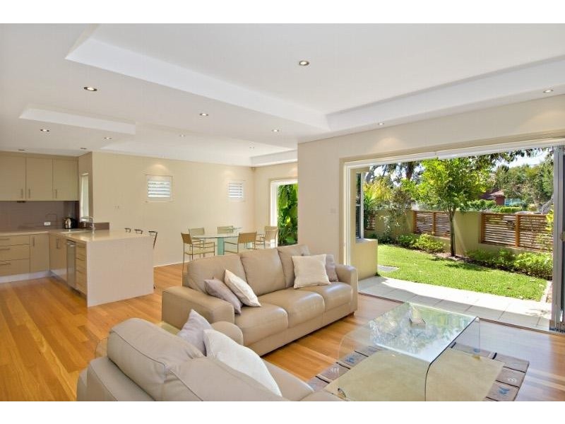 5/1 Coronation Avenue, Cronulla NSW 2230