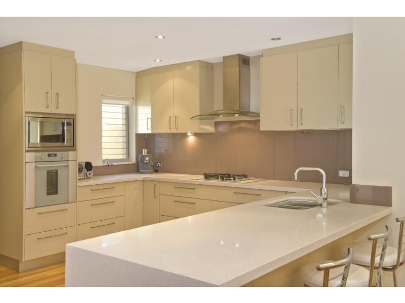 5/1 Coronation Avenue, Cronulla NSW 2230