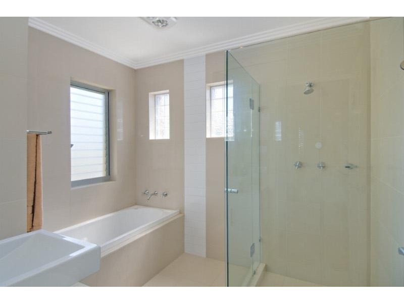 5/1 Coronation Avenue, Cronulla NSW 2230