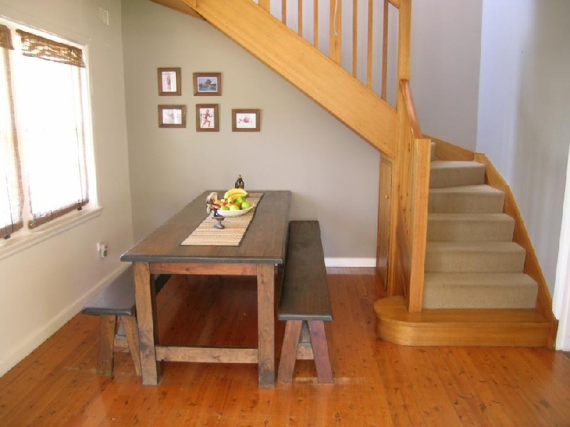 91 Burraneer Bay Road, Cronulla NSW 2230