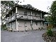 16 Ilett Street, Mollymook NSW 2539