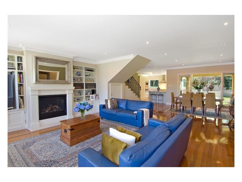 5 Irwine Road, Caringbah NSW 2229