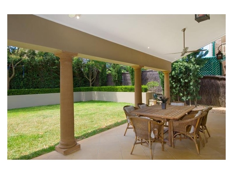 5 Irwine Road, Caringbah NSW 2229