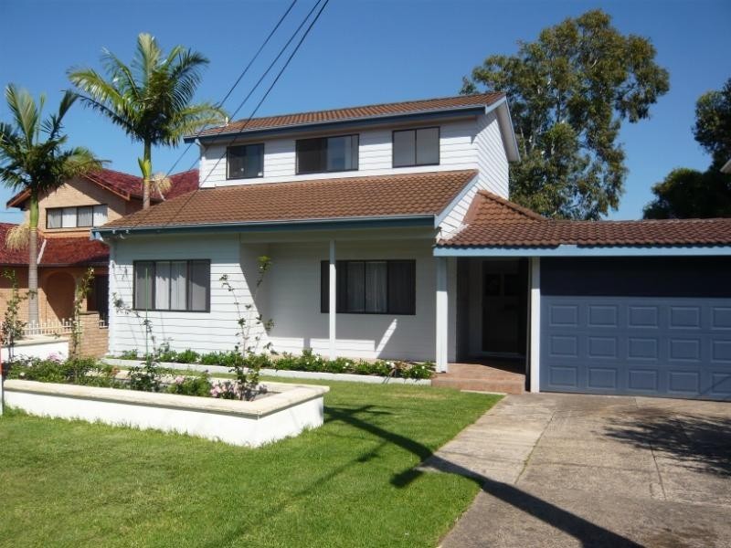 55 Dolans Road, Woolooware NSW 2230