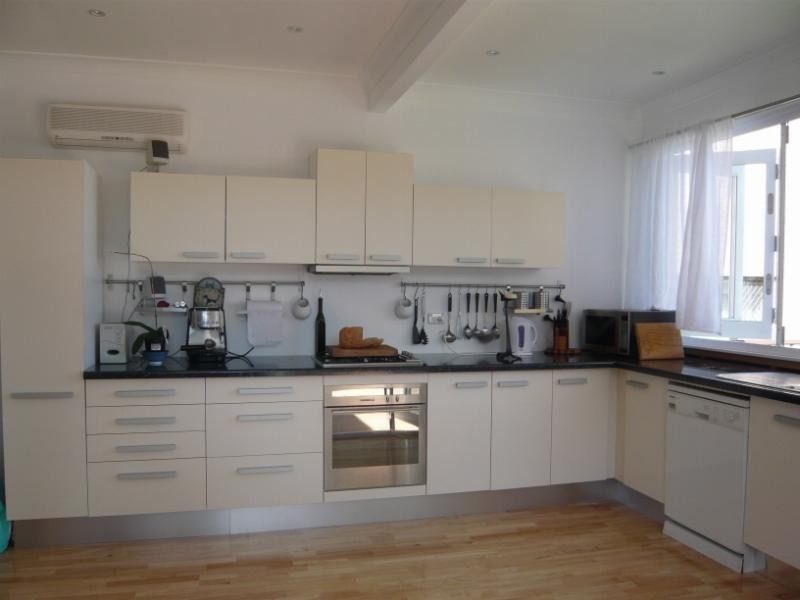 55 Dolans Road, Woolooware NSW 2230