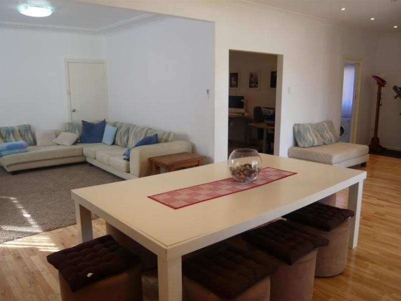 55 Dolans Road, Woolooware NSW 2230