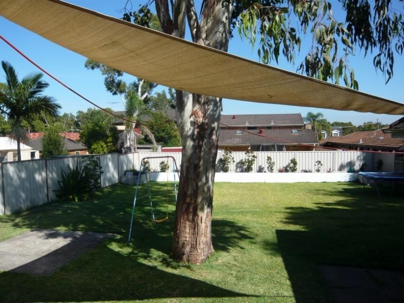 55 Dolans Road, Woolooware NSW 2230