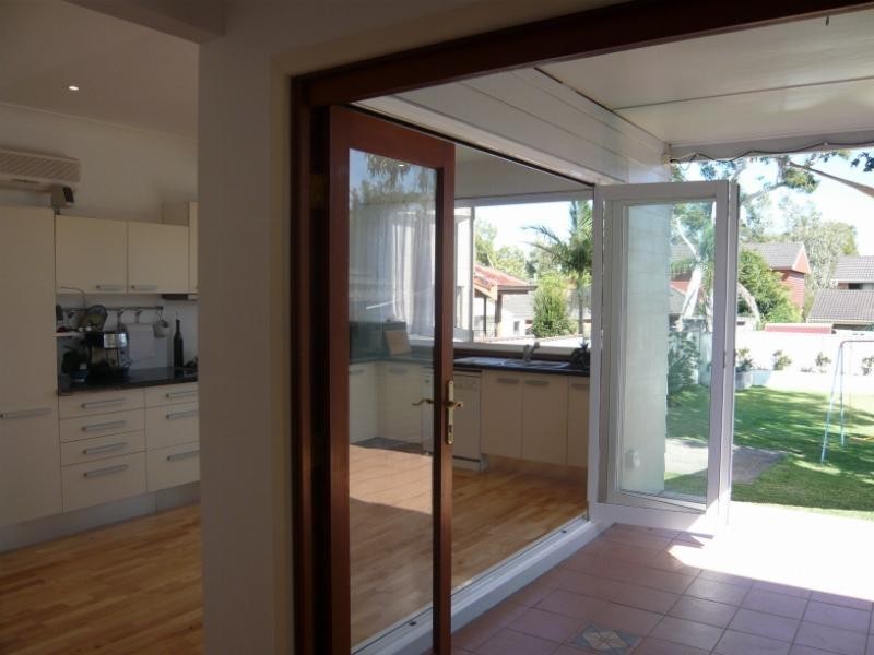 55 Dolans Road, Woolooware NSW 2230