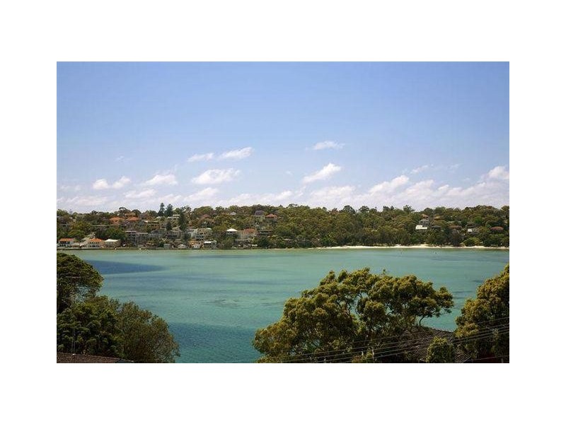 21 Bell Place, Burraneer NSW 2230