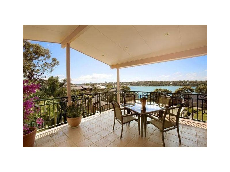 21 Bell Place, Burraneer NSW 2230