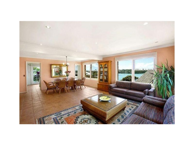 21 Bell Place, Burraneer NSW 2230