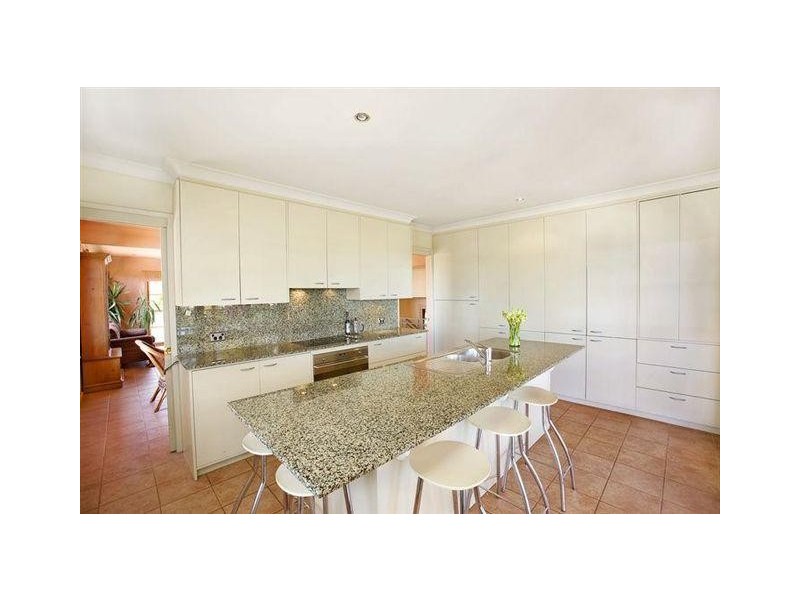 21 Bell Place, Burraneer NSW 2230