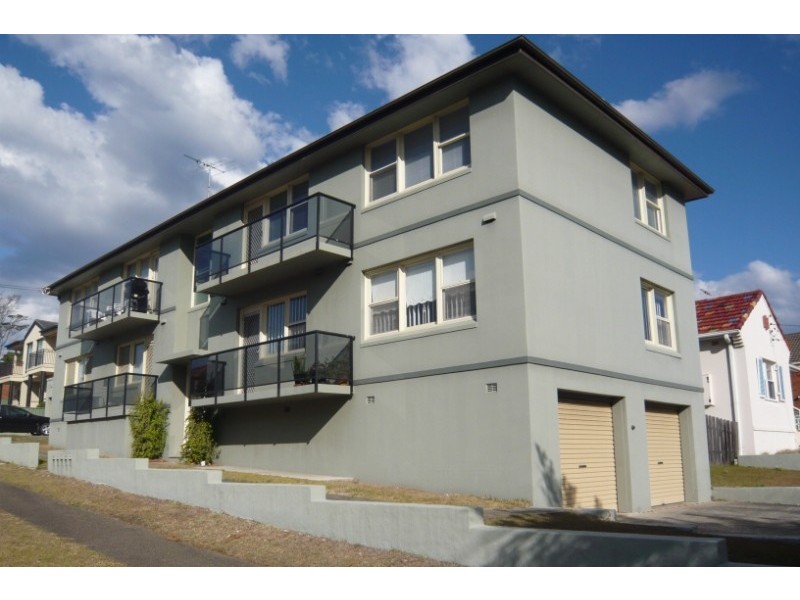 3/104 Elouera Rd, Cronulla NSW 2230