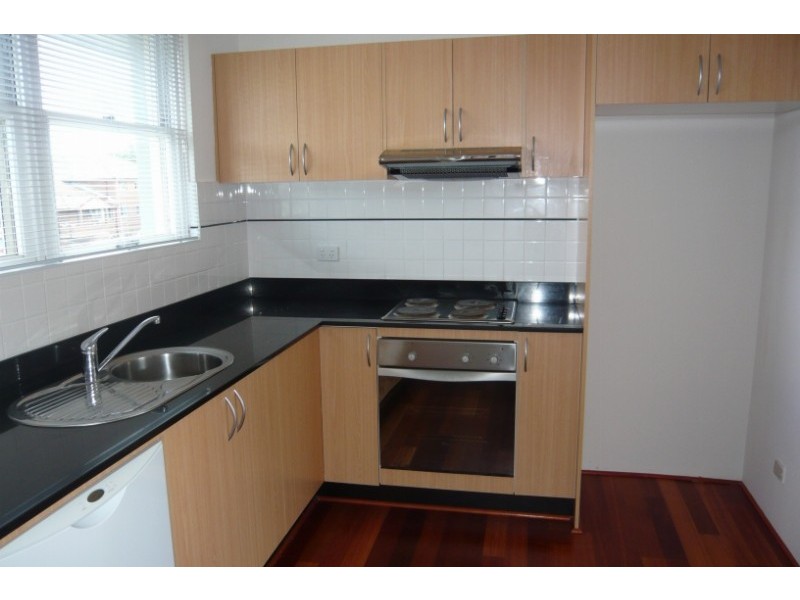 3/104 Elouera Rd, Cronulla NSW 2230