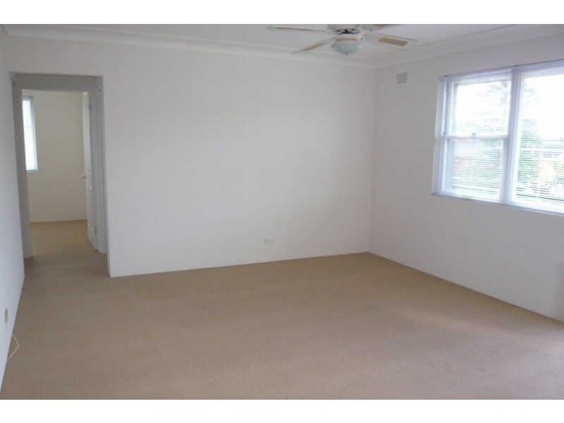 3/104 Elouera Rd, Cronulla NSW 2230