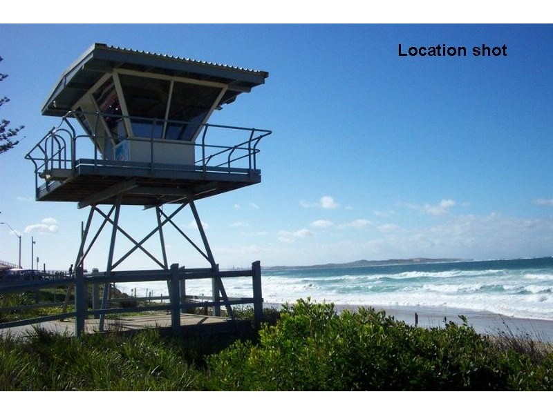 3/104 Elouera Rd, Cronulla NSW 2230