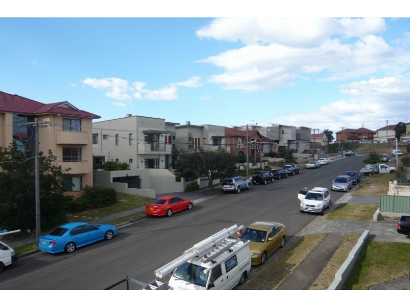 3/104 Elouera Rd, Cronulla NSW 2230