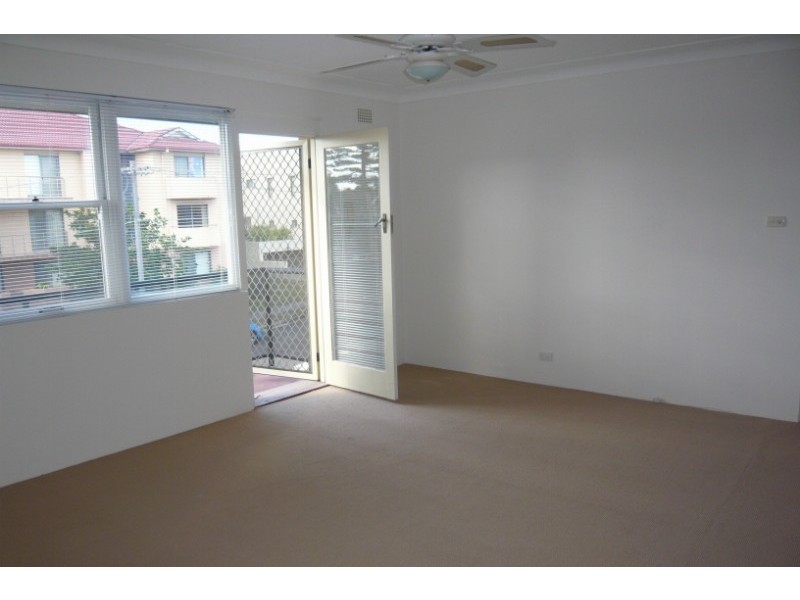 3/104 Elouera Rd, Cronulla NSW 2230