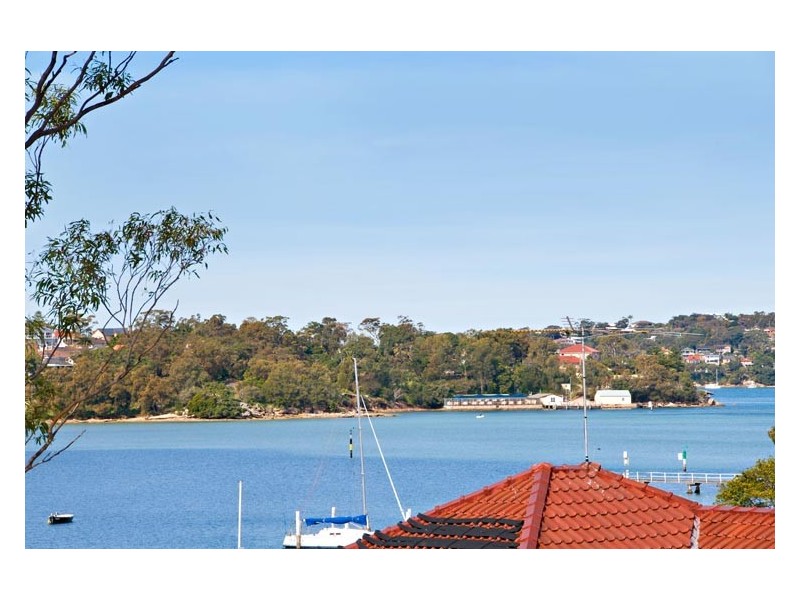 1 Bulls Ave West, Burraneer NSW 2230