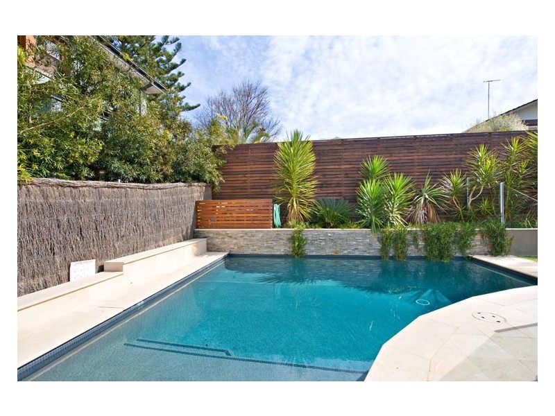 1 Bulls Ave West, Burraneer NSW 2230