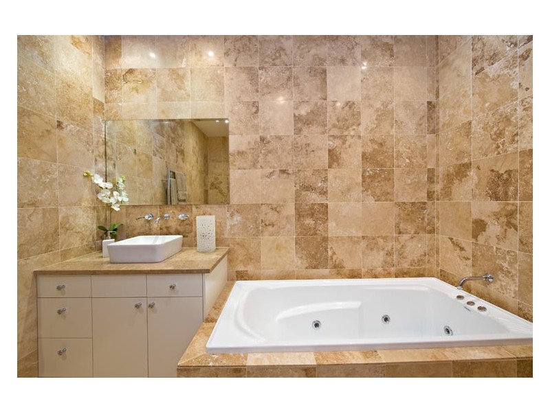 6 Yeramba Ave, Caringbah South NSW 2229