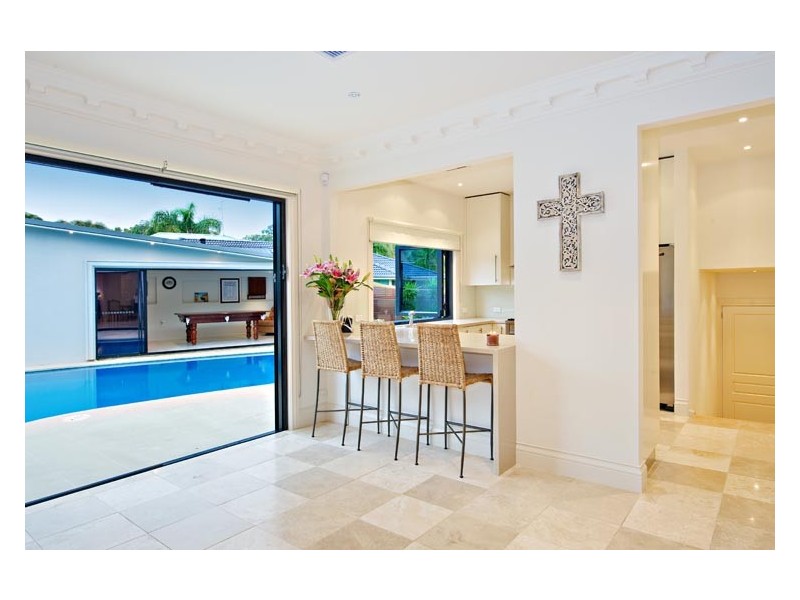 6 Yeramba Ave, Caringbah South NSW 2229