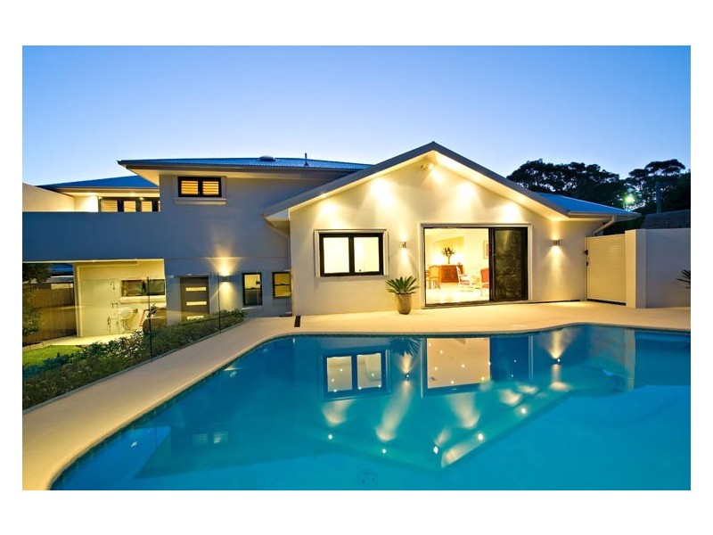 6 Yeramba Ave, Caringbah South NSW 2229