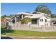 6 Yeramba Ave, Caringbah South NSW 2229