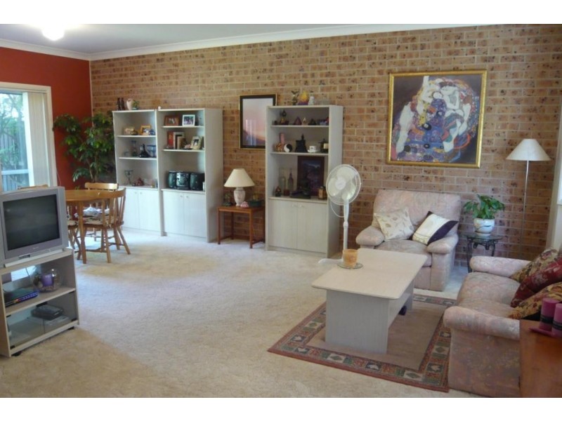 2/96 Kingsway, Woolooware NSW 2230